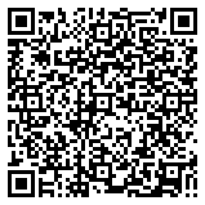 kod QR z danymi kontaktowymi 36403877900000