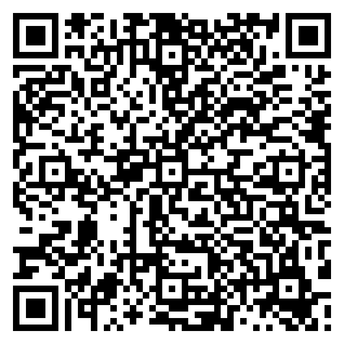 kod QR z danymi kontaktowymi 52798180800000