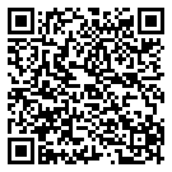 kod QR z danymi kontaktowymi 34015100000000