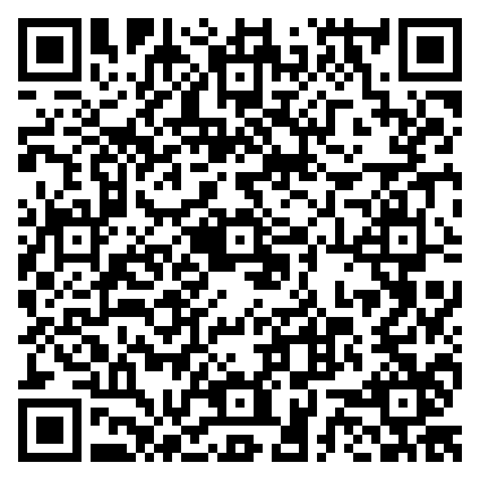 kod QR z danymi kontaktowymi 10177334000000