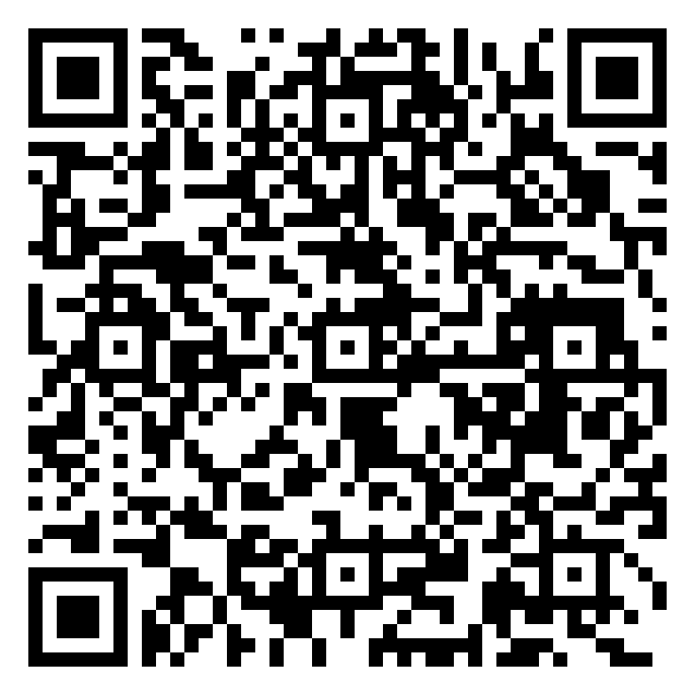 kod QR z danymi kontaktowymi 24109194100000