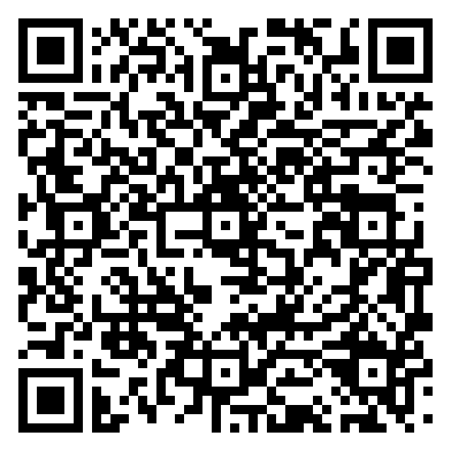kod QR z danymi kontaktowymi 36145246100000
