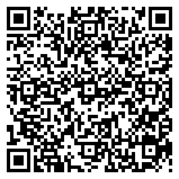 kod QR z danymi kontaktowymi 14137833800000