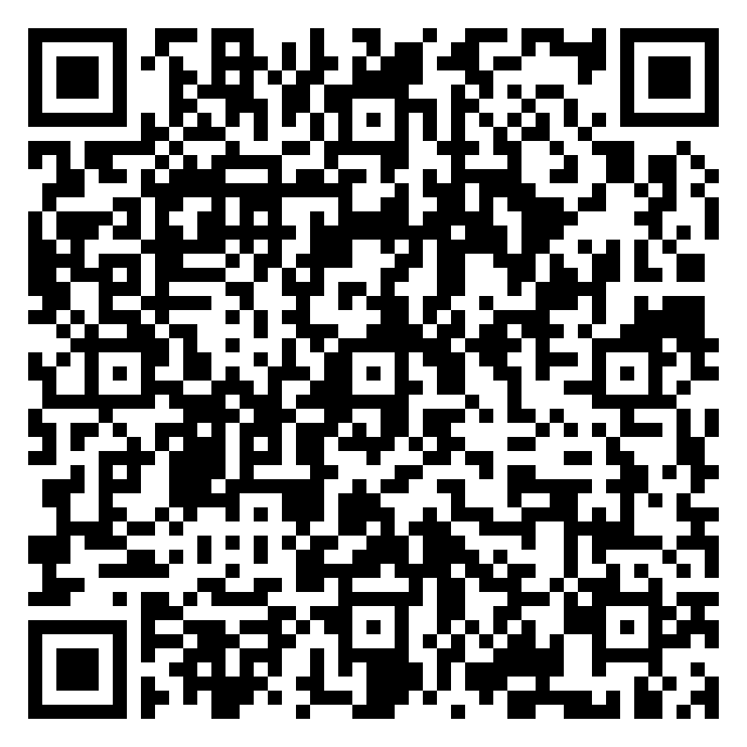kod QR z danymi kontaktowymi 38721989100000