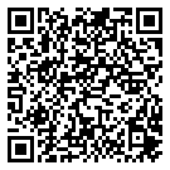 kod QR z danymi kontaktowymi 57079528000000