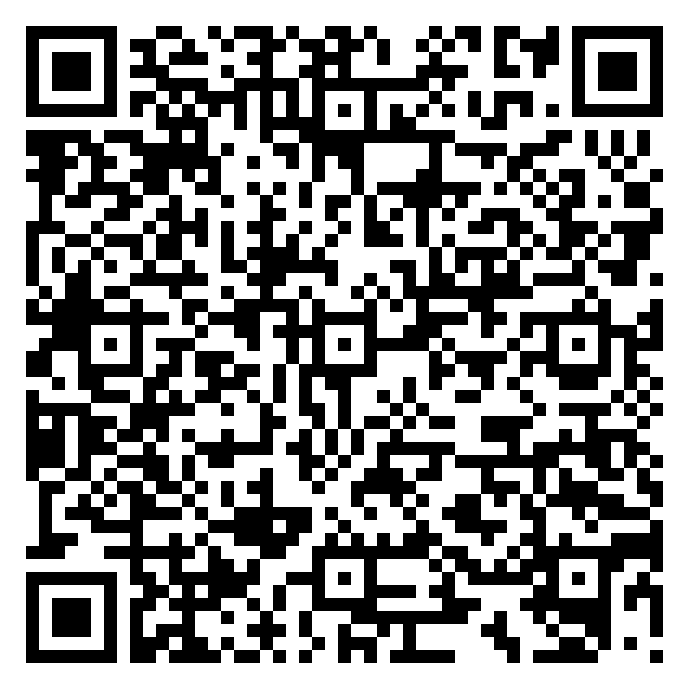 kod QR z danymi kontaktowymi 38056760800000