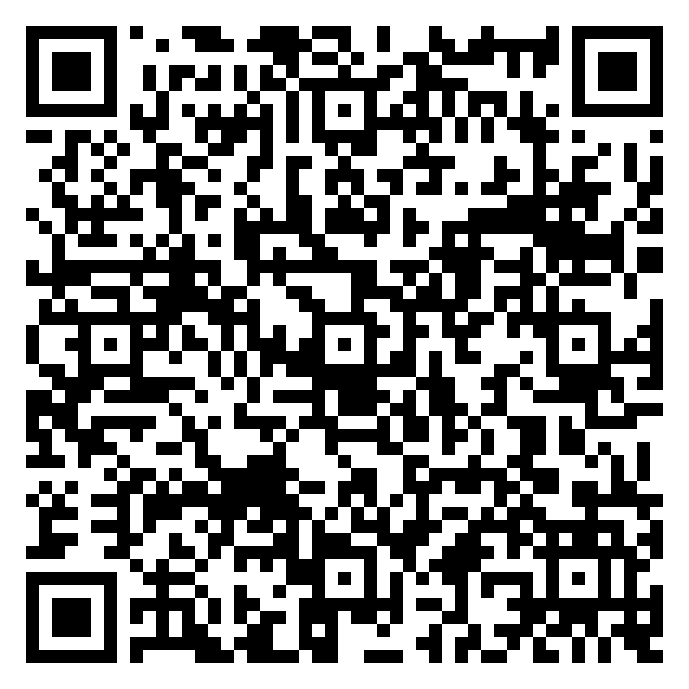 kod QR z danymi kontaktowymi 52041157400000