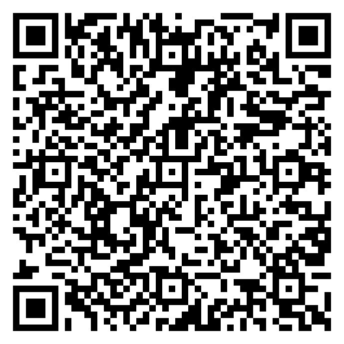 kod QR z danymi kontaktowymi 38029952700000