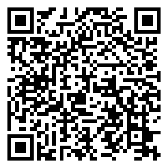kod QR z danymi kontaktowymi 38239123700000