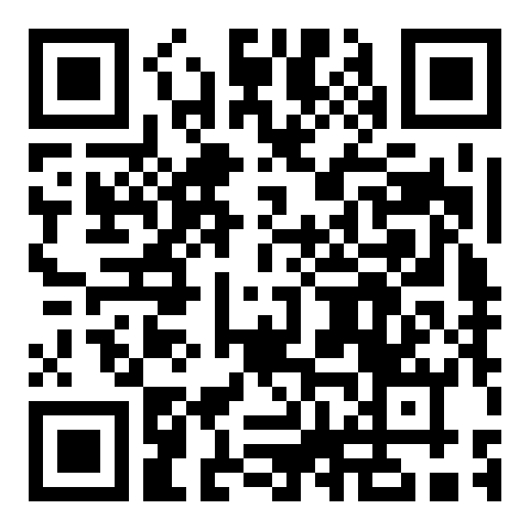 kod QR z danymi kontaktowymi 38865650100000