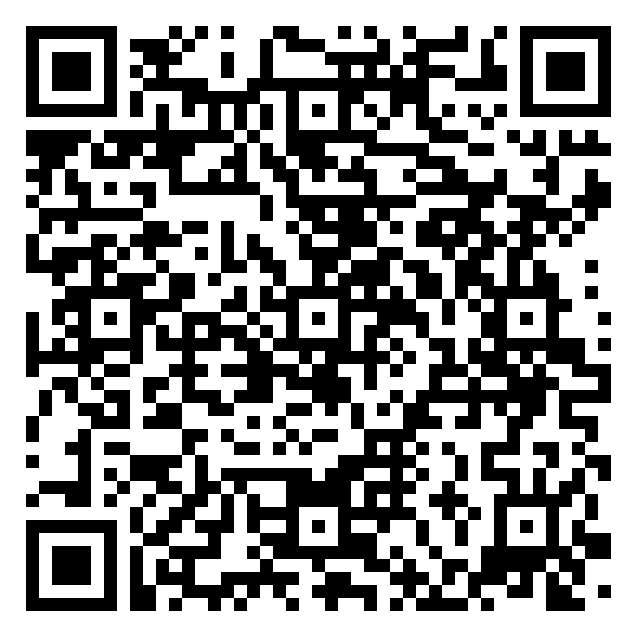 kod QR z danymi kontaktowymi 52452369500000