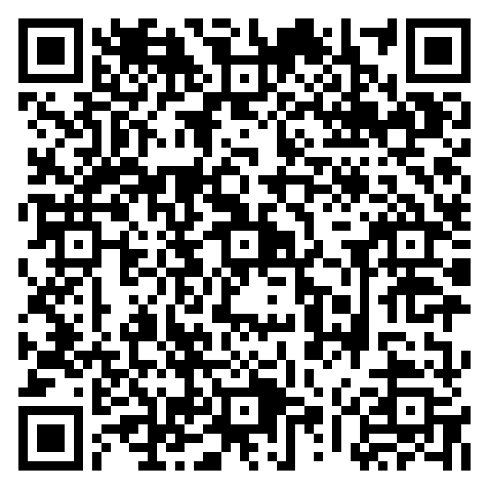 kod QR z danymi kontaktowymi 14697094600000