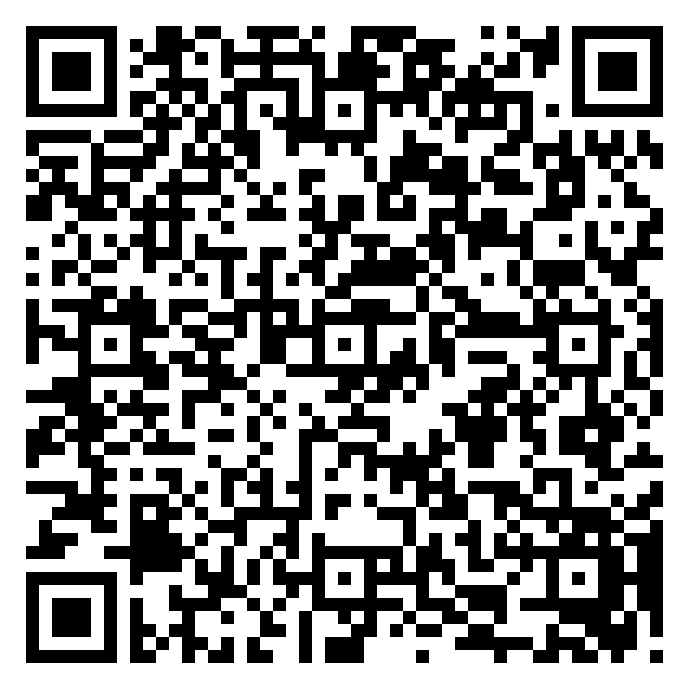 kod QR z danymi kontaktowymi 14227910100000