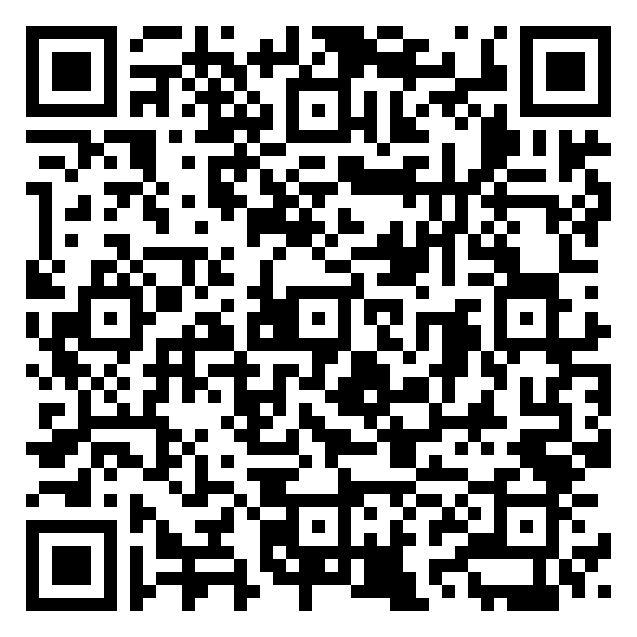 kod QR z danymi kontaktowymi 52590197500000