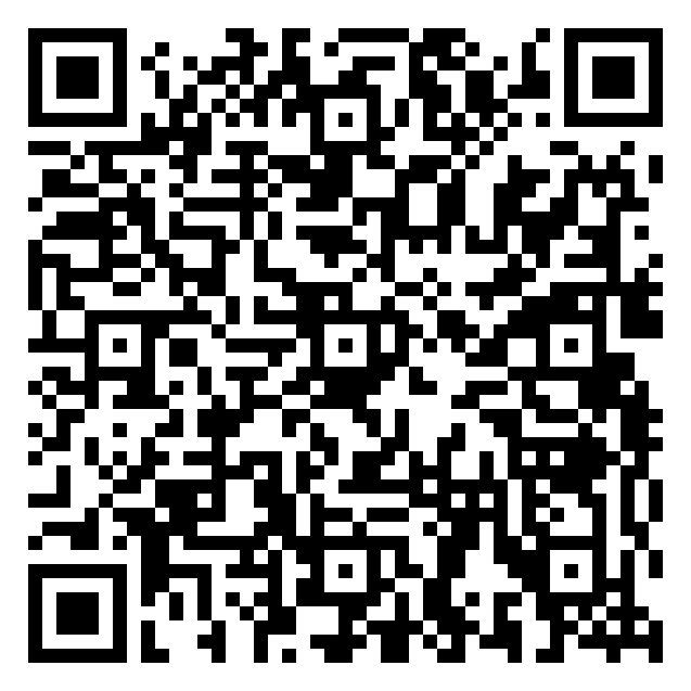 kod QR z danymi kontaktowymi 38768987500000