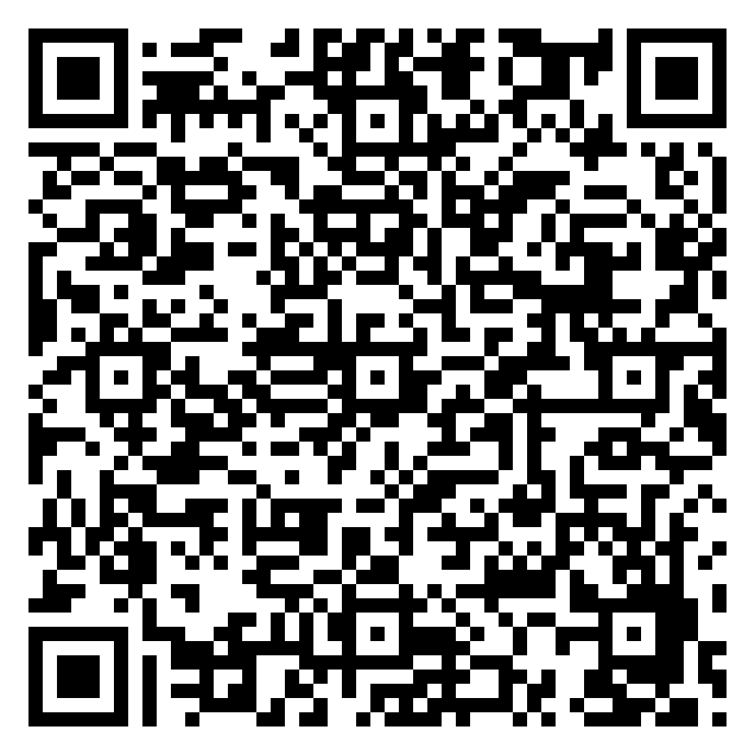 kod QR z danymi kontaktowymi 54293084800000