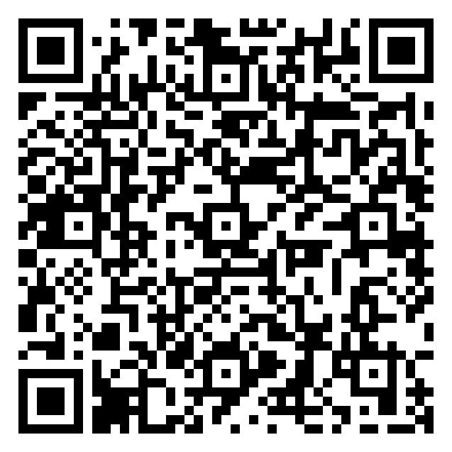 kod QR z danymi kontaktowymi 14034509300000