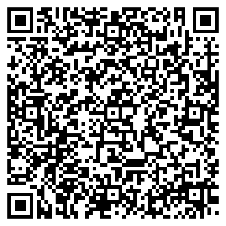 kod QR z danymi kontaktowymi 52129405300000