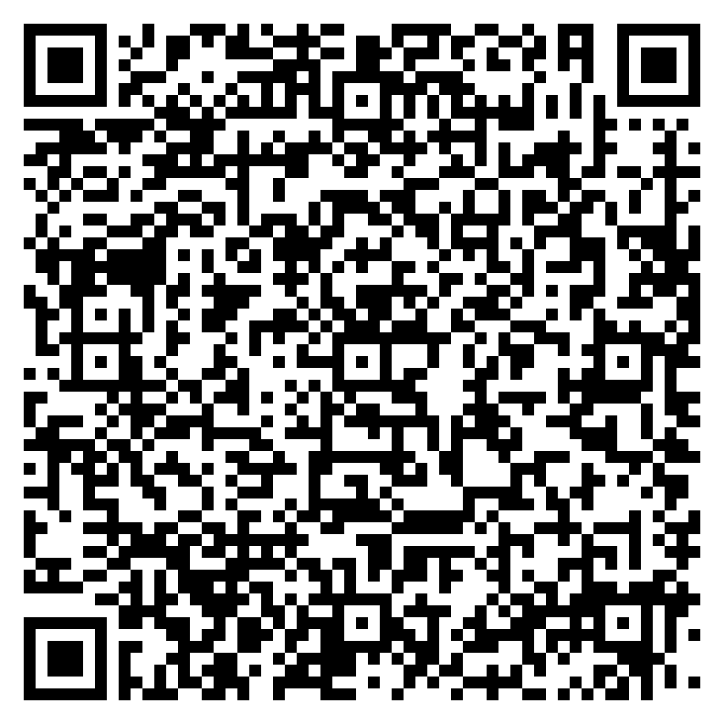 kod QR z danymi kontaktowymi 52128970900000