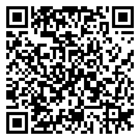 kod QR z danymi kontaktowymi 52723783700000