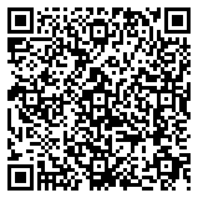kod QR z danymi kontaktowymi 36883524800000