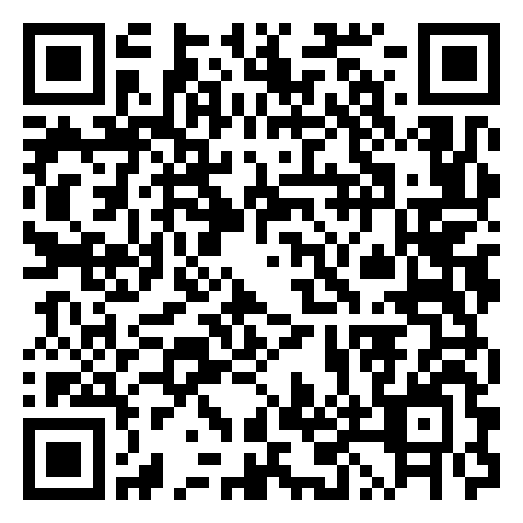 kod QR z danymi kontaktowymi 38776287900000