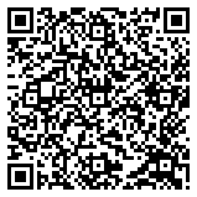 kod QR z danymi kontaktowymi 38868872500000