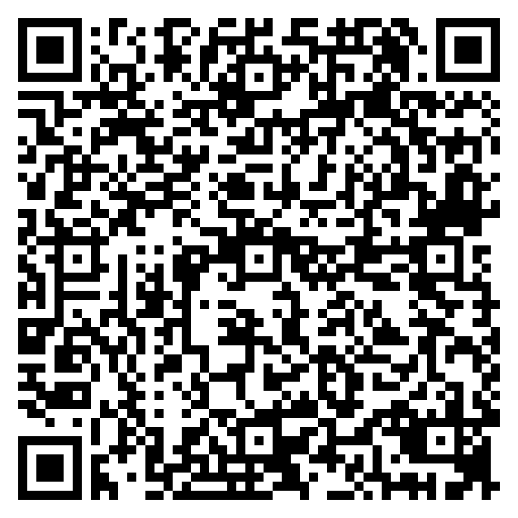 kod QR z danymi kontaktowymi 38589208100000