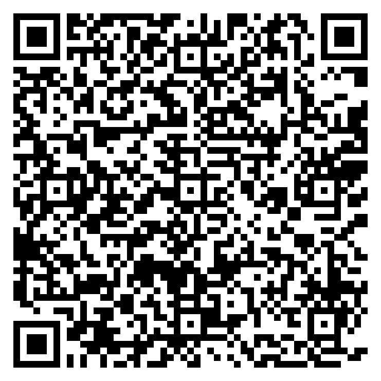 kod QR z danymi kontaktowymi 52300189400000