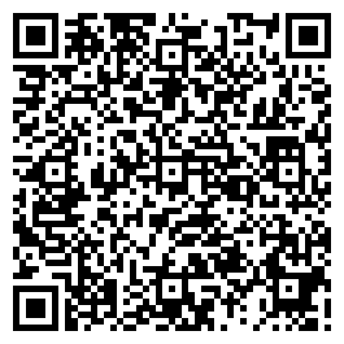 kod QR z danymi kontaktowymi 38868894900000