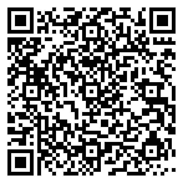 kod QR z danymi kontaktowymi 02227047800000