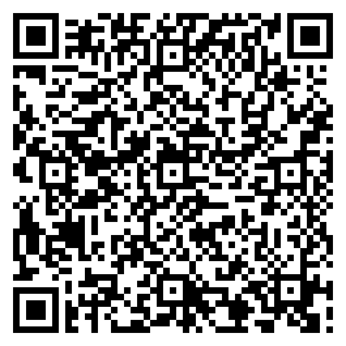 kod QR z danymi kontaktowymi 22177450300000