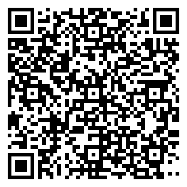 kod QR z danymi kontaktowymi 36140343900000