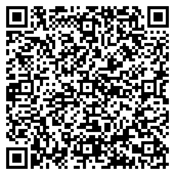 kod QR z danymi kontaktowymi 36124247900000