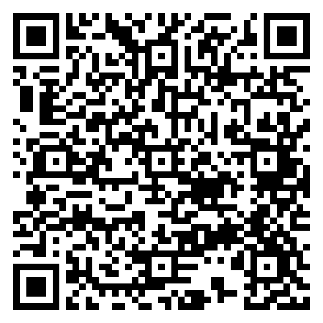 kod QR z danymi kontaktowymi 01310830000000