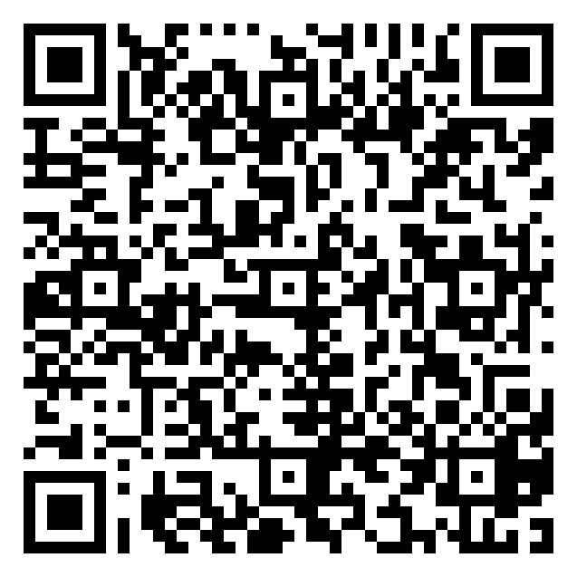 Good Idea Mateusz Kosiorek kod QR z danymi kontaktowymi kod QR z danymi kontaktowymi 36999659700000