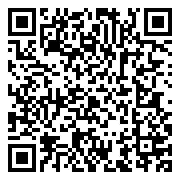kod QR z danymi kontaktowymi 30246912800000