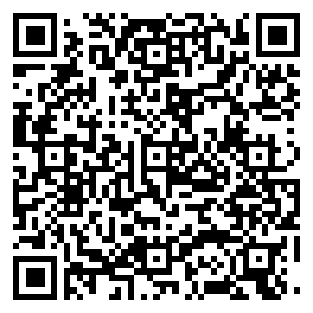 kod QR z danymi kontaktowymi 38850543000000