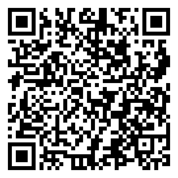 kod QR z danymi kontaktowymi 14593171400000