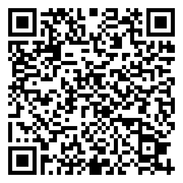 kod QR z danymi kontaktowymi 02170997200000