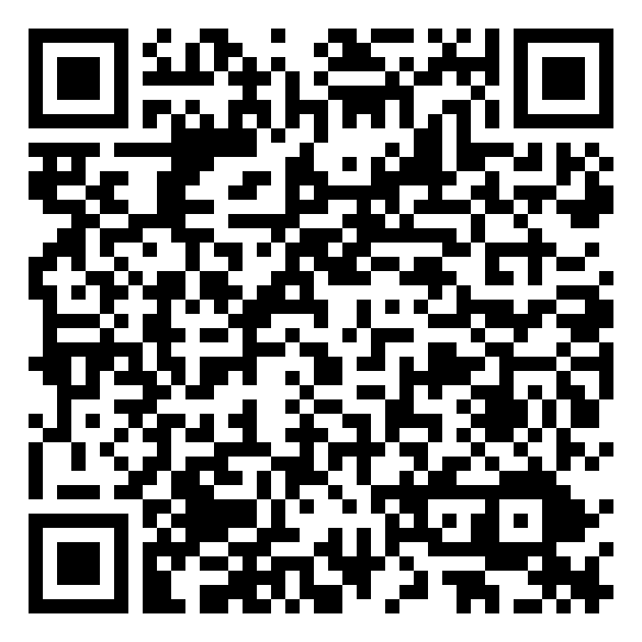 kod QR z danymi kontaktowymi 54264848300000
