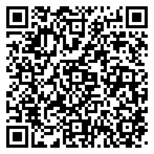kod QR z danymi kontaktowymi 54146340000000