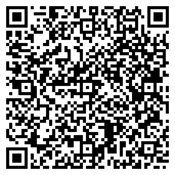 kod QR z danymi kontaktowymi 14285074800000