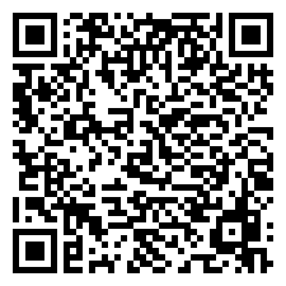 kod QR z danymi kontaktowymi 36197463300000