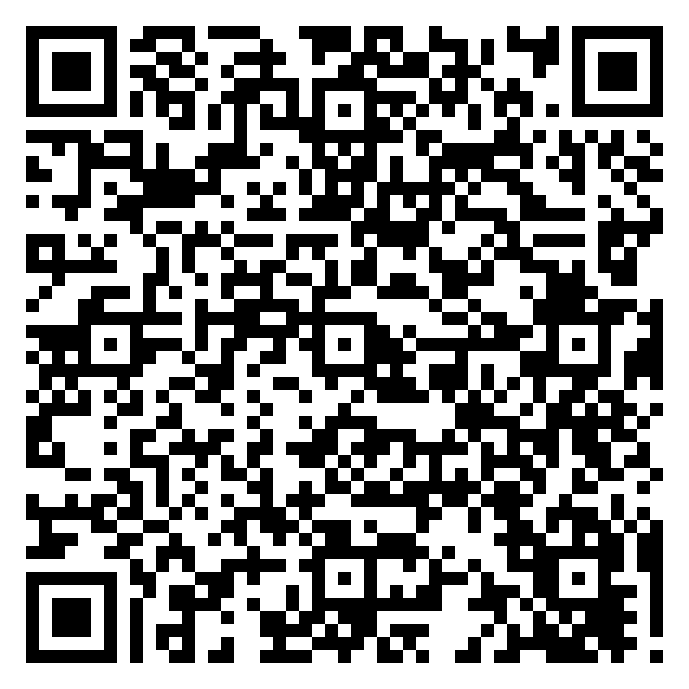 kod QR z danymi kontaktowymi 30199483200000