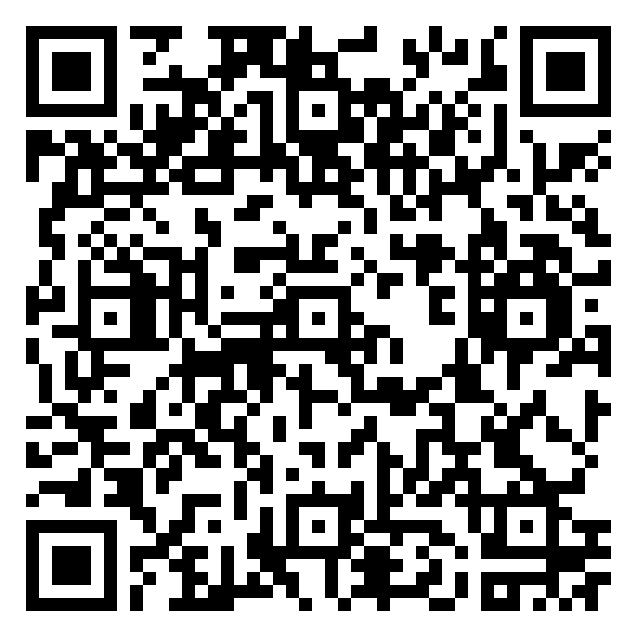 kod QR z danymi kontaktowymi 38809091000000