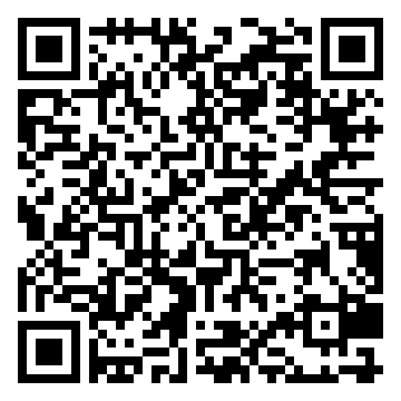 kod QR z danymi kontaktowymi 38843337900000