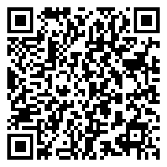 kod QR z danymi kontaktowymi 24121740200000