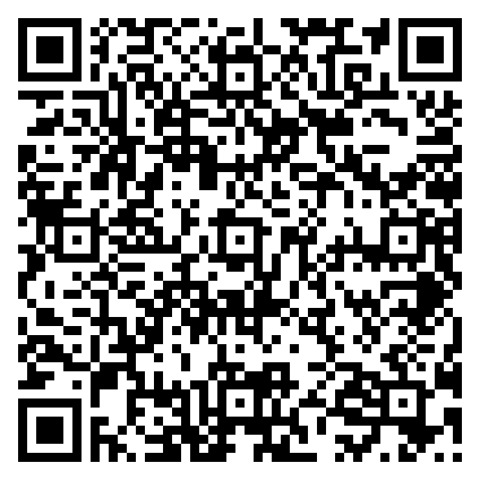 kod QR z danymi kontaktowymi 06051042100000