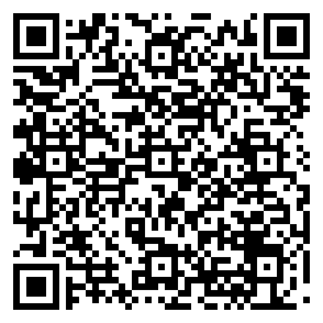 kod QR z danymi kontaktowymi 52561637000000